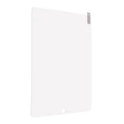 Zaštitno staklo Plus za iPad 7 10.2 2019