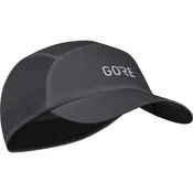 Gore Mesh Kappe