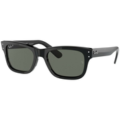 Ray-Ban Mr Burbank Naočare za sunce RB 2283 901/58