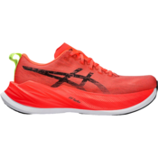 Tenisice za trcanje Asics SUPERBLAST