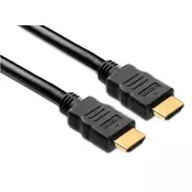 Digitus kabal HDMI ST-ST 5m