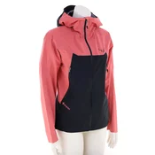 Dynafit Transalper Ženske Outdoor jakna Gore-Tex