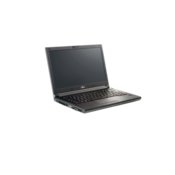Prenosnik Fujitsu LifeBook E546/i5/RAM 16 GB/SSD Disk/14,0” FHD