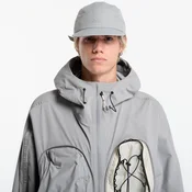 Čepica Oakley Latitude Waterproof Cap Cement Universal