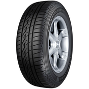 Goldline GL 4SEASON 195/65 R15 91H