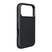 Futrola puro icon magsafe za iphone 17 pro max (6.9)/iphone 18 pro max (6.9) crna ( F126312 )