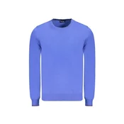 North Sails 699830000bl0780xl Modra