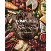Complete Charcuterie