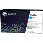 HP CF359A DRUM originalni