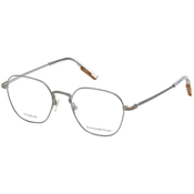Ermenegildo Zegna Naocare EZ 5207 016