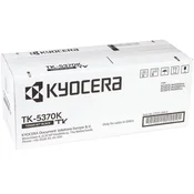 KYOCERA TK-5370K crni toner