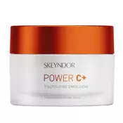 SKEYNDOR POWER C+ ENERGIZIRAJUCA EMULZIJA ZA NORMALNU DO MJEŠOVITU KOŽU 50ML