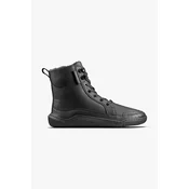 Usnjeni gležnarji Vivobarefoot GOBI BOOT WARMLINED