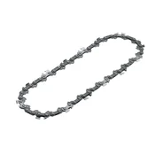 Bosch Lanac testere 90PX028G F016800662, 15cm