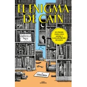 El enigma de cain