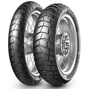 letna pnevmatika METZELER 110/80 R19 59V KAROO STREET