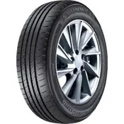 Sunny NP226 ( 215/60 R16 95H )