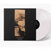 Unwound - A Single History 1991-1997 (Remastered) (Coloured) (2 LP)