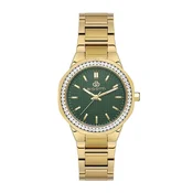 Bigotti BG110539-2