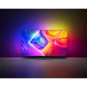Philips 50PUS9010/12 4K QLED TV sprejemnik