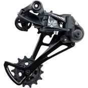 MENJALNIK SRAM NX EAGLE 12P BK