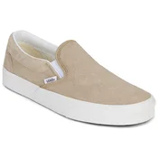 Vans Classic Slip-On Bež