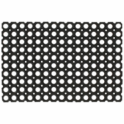 Otiraci od gume 5 kom 16 mm 40 x 60 cm