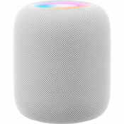 Zvučnik Apple HomePod (2nd gen), White mqj83d/a