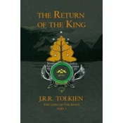 Return of the King