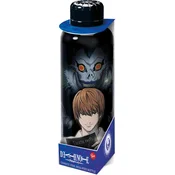 Epee Death Note termo steklenica iz nerjavečega jekla, 515 ml