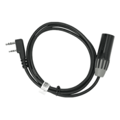 Hollyland K-LEMO Walkie-Talkie Connection Cable