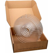 AzureFilm Master Spool - 2 tuljavi