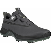 Ecco Biom G5 muške cipele za golf Magnet 43
