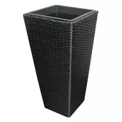 SAKSIJA ZA BILJE metal, plastika