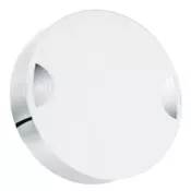 Eglo 95966 ZIDNA LAMPA