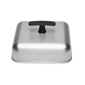Poklopac Weber za rešetku 6783