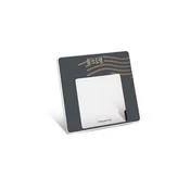 ROWENTA Telesna vaga BS1330 20136