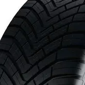 Continental AllSeasonContact ( 235/55 R19 105W XL )