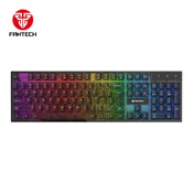 FANTECH Tastatura Gaming K515 Shikari crna