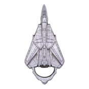 Top Gun magnetni otvarac za flaše F-14