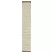GREBALICA TABLA 11x60cm