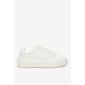 Nine West Superge SS25-3C066 Bela