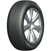 TBB Tires Fortezza ( 205/45 R17 88W XL )