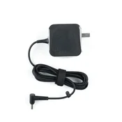 ASUS Adaptor CA universal ASUS 45W/19V/2P(4PHI) - Negru