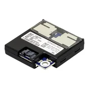 SAMSUNG Adapter Samsung BN59-01148B Wi-Fi USB za televizijo, (5000118428)