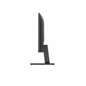 LG 22U401A-B 21.5