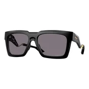 Oakley Enigma Ink Naocare za sunce OO 9485 01