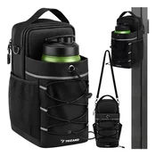 Magnetna športna torba 4,5l 82742