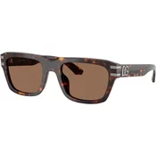 Dolce & Gabbana DG4496 502/73