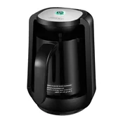 HiBREW CM1179 turški kavni avtomat